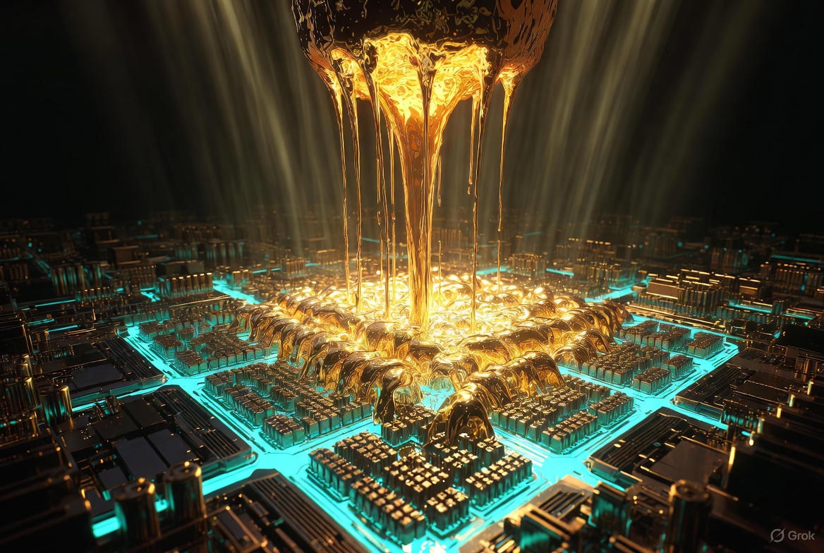 MASH Sorting on Blackwell